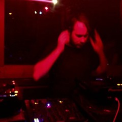 Guest Mix - Facets