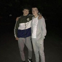 2018 playlist