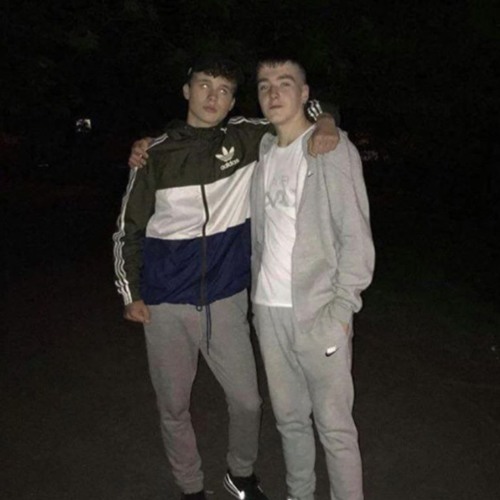 2018 playlist