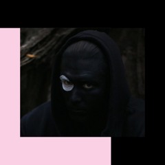 MNMT 89: Ntogn