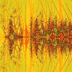 Playlist #135 - Now the Summer has ended