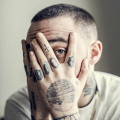 Self Care (Mac Miller tribute)