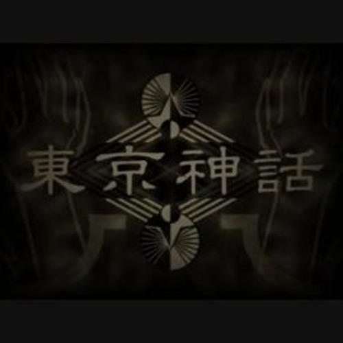 東京神話 - DJ TECHNORCH feat.宇宙★海月 vs BEMANI Sound Team "U1-ASAMi" (高音質) 23,047 views