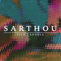 Sarthou