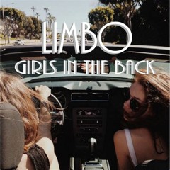 Girls In The Back