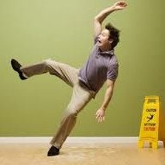 A ONDA AGORA É ESCURREGOU ABAIXA E PEGA ((DJ LUAN DO ALTO)) TAMBORZADA