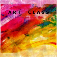 art class  [free beat]