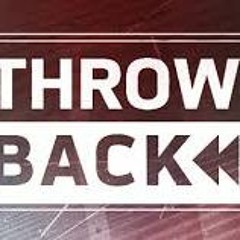 Swilili - Mampi Ft. P'Jay [Remix] [Throwback Mix]