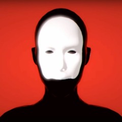 Pured (XO NOX soundtrack)