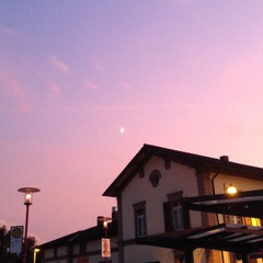 krydaform - oofery_doofery.wav