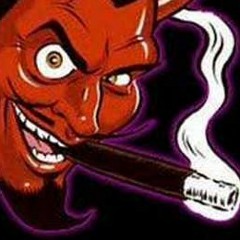 GEE - FREESTYLE (Paka Nyarri Borr)