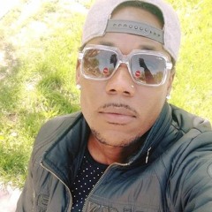 SHARKA X  DJ PAYTON- Malad Aw (Skyscraper riddim).mp3