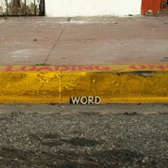 WORD ON THE STREET FT. 9uff X KODY