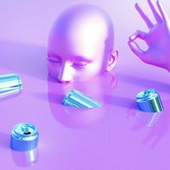 Machona Daytona - Y not (B.WILD production)