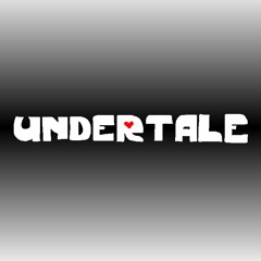 (3rd Undertale anniversary special) The Story For Years To Come