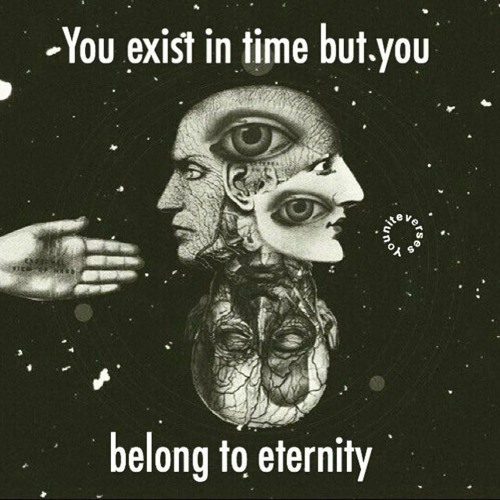 U.N.O x G. - "Running in the Dark"