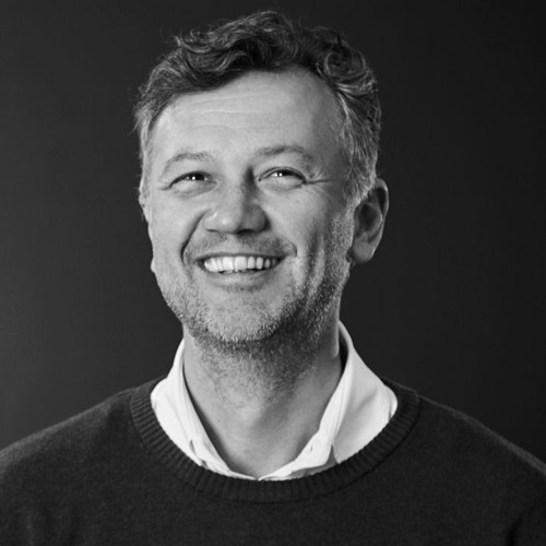 #93 Michael Jordaan(Part 2) - Rain Mobile, Bank Zero & Venture Capital