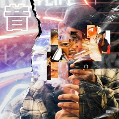 Promise (prod. bsd.u)