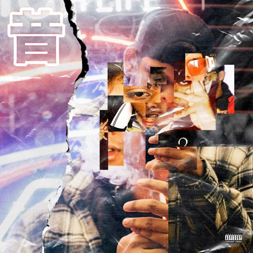 Promise (prod. bsd.u)