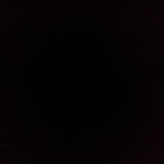 Money Bag (Prod. Y- iT)