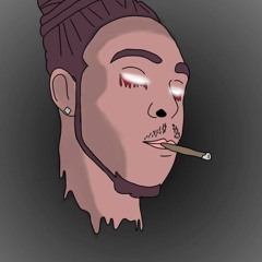 Cortex Freestyle (Prod. By. East Gawd)