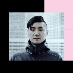 MNMT 105: Go Hiyama