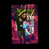 Childish Major And Billie Eilish You Should See Me In A Crown Remix Mp3