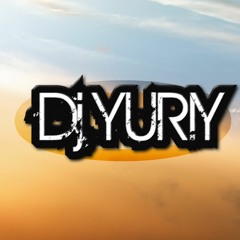 Maple Leaf Rag Chillstep Remix