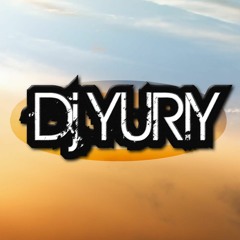 DJ YURIY REMIX Eiffel 65 - Trance