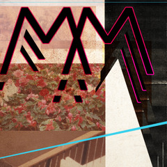 Music Monday: September 17, 2018