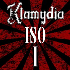 Iso I