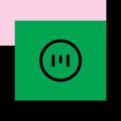 MNMT 110: Polo
