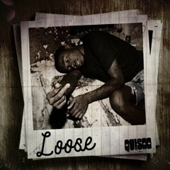 Loose (Prod. Beatsbyseismic)