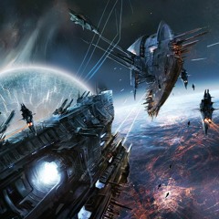 Lost Empire: Immortals - In-game Music Example