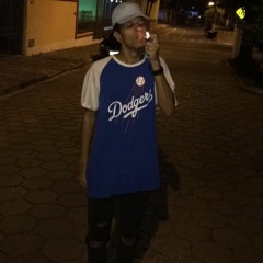 Stanley - Visionário (Beat by KBeats)