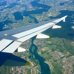 MUST DIE! vs LUMBERJVCK & Le Castle Vania - Numba One Imprint (TROBBLE MASHUP)