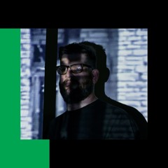 MNMT 112: Ryan James Ford