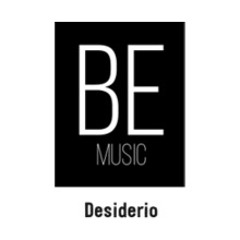 Desiderio