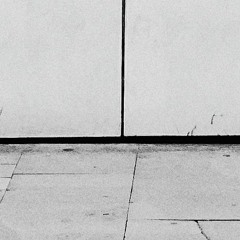 Pberg dreams [disquiet0350]