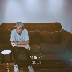 So Young