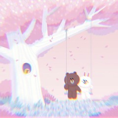 Mykell X - Problems ft. YNiTSED (prod.ILLUID Haller)