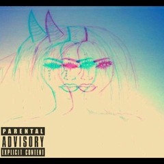 sleeping with the devil