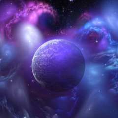 Q2Honest - Moon & Back