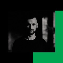 MNMT 114: Michal Jablonski (live)