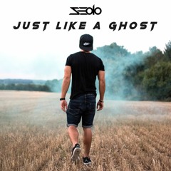 Just Like A Ghost (Original Mix)