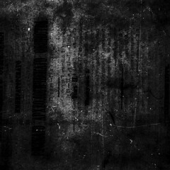 The Lost Plot - (Hybrid Live set @ Club Osterhaus)