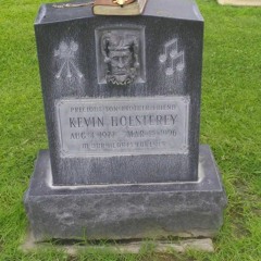 Where Did Fif Get You From