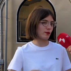 Canción De Pop de Amor- CARIÑO(Elisa Cuadra Cover)