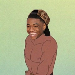 this joke is expired, but i couldn't help it