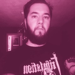 Rädz Floydinzon - Wish You Were Here